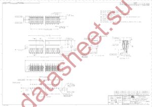 5650870-4 datasheet  